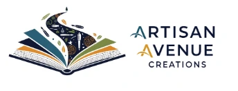 Artisan Avenue Creations